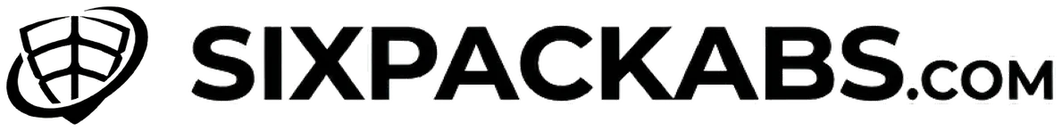 SixPackAbs.com